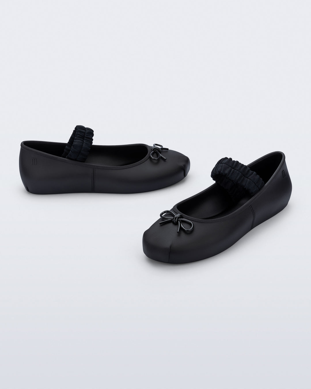 Melissa  Sophie Scrunch (PREVENTA)