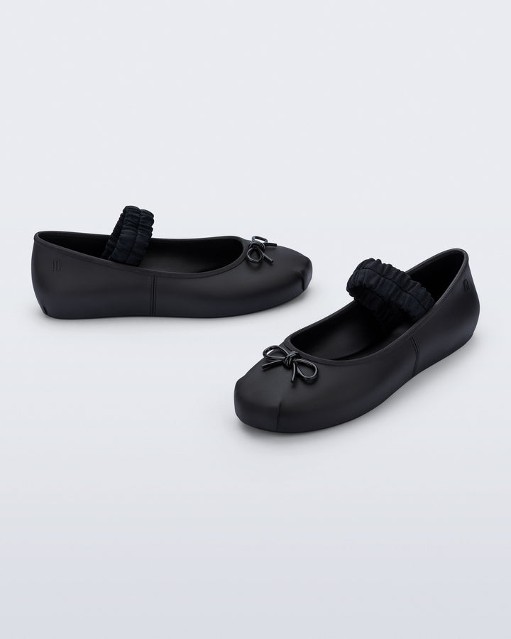 Melissa  Sophie Scrunch (PREVENTA)