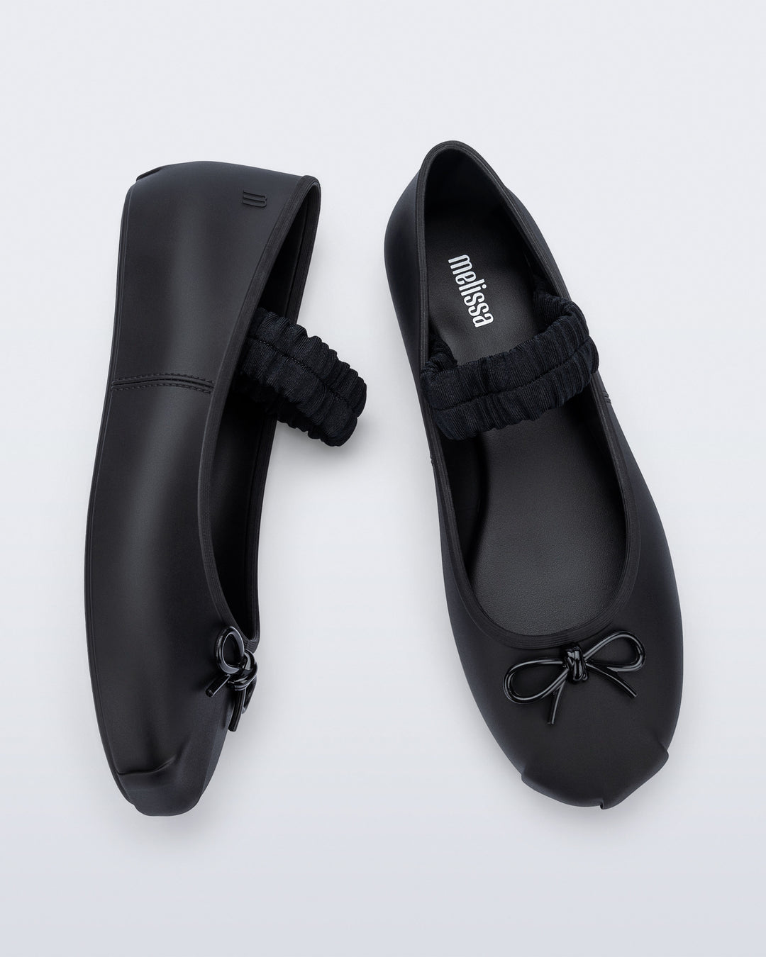 Melissa  Sophie Scrunch (PREVENTA)