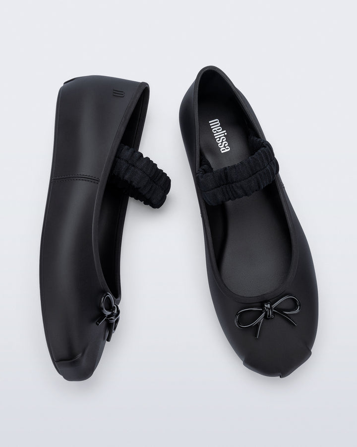 Melissa  Sophie Scrunch (PREVENTA)