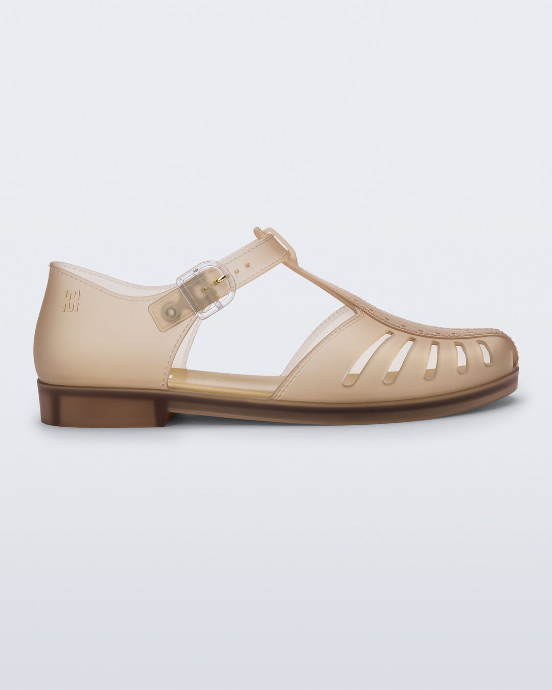 Melissa Aranha 79 II