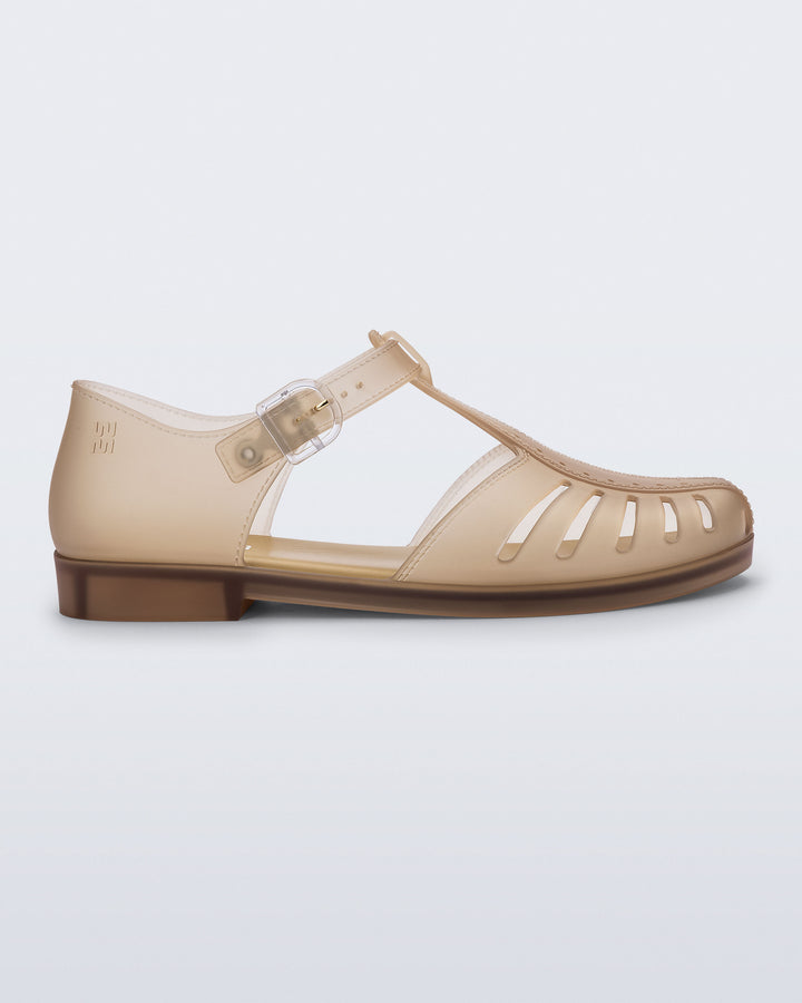 Melissa Aranha 79 II