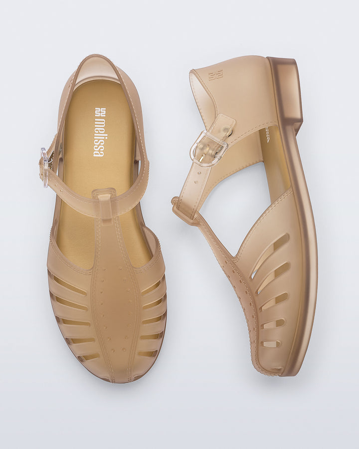 Melissa Aranha 79 II