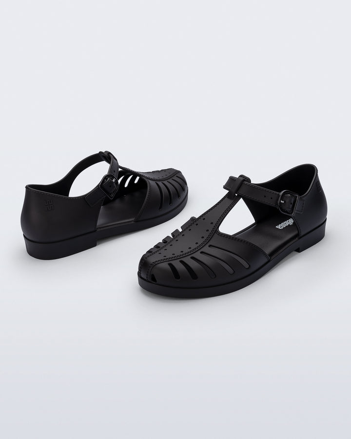 Melissa Aranha 79 II