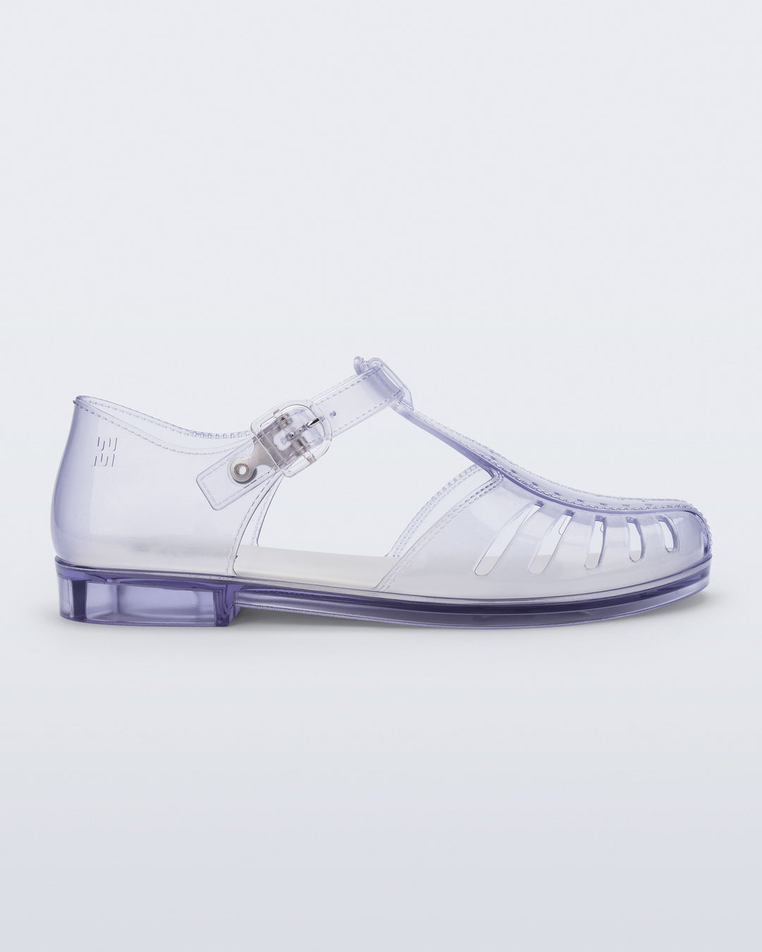 Melissa Aranha 79 II