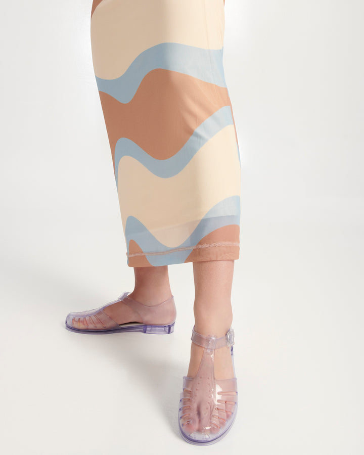 Melissa Aranha 79 II