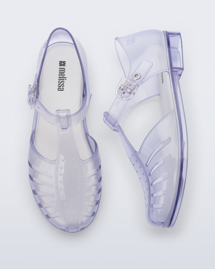 Melissa Aranha 79 II