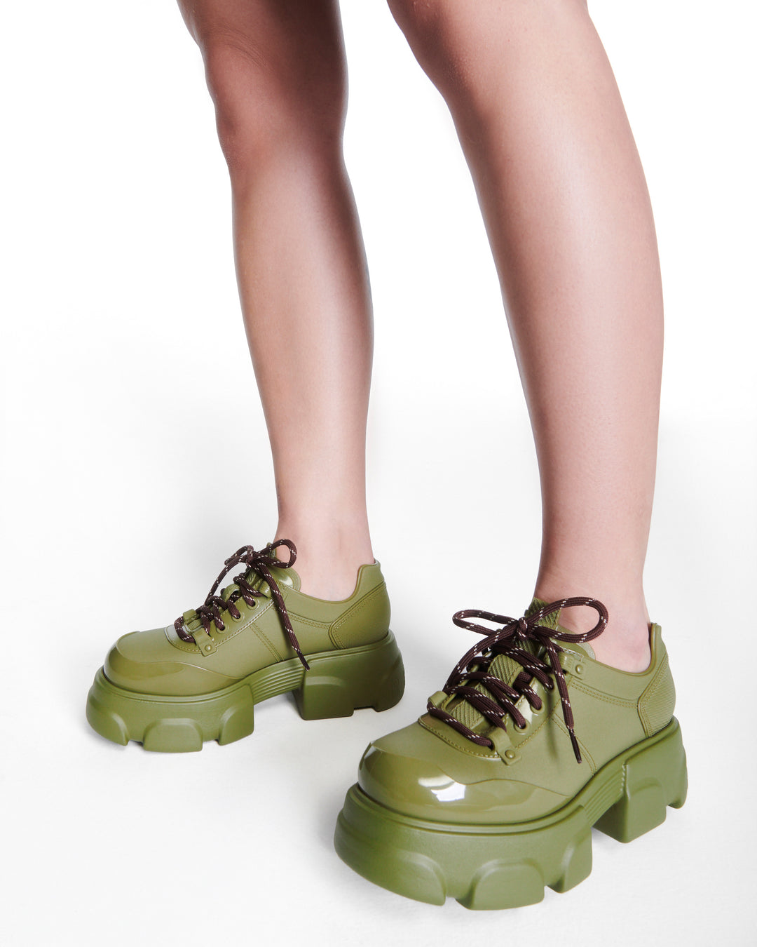 Melissa Camp (PREVENTA)