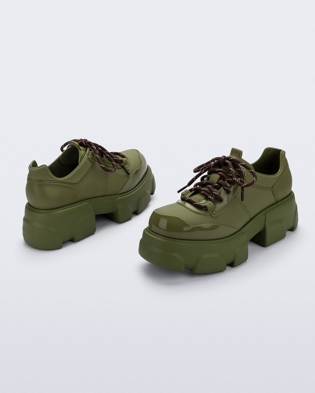 Melissa Camp (PREVENTA)