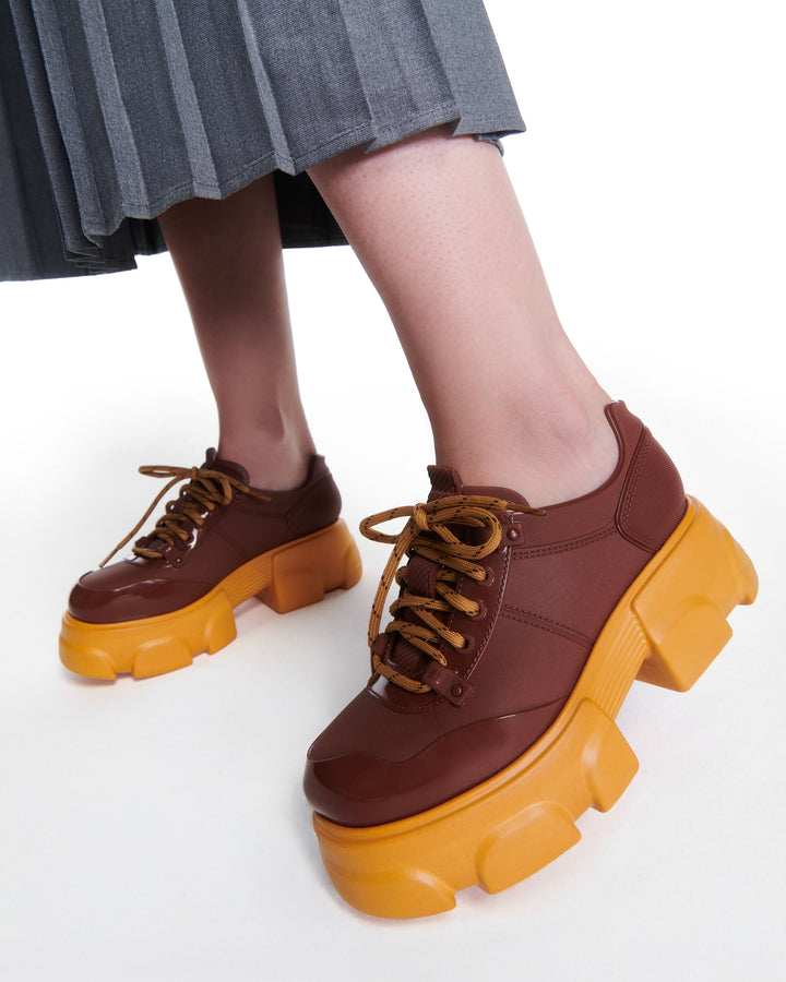 Melissa Camp (PREVENTA)