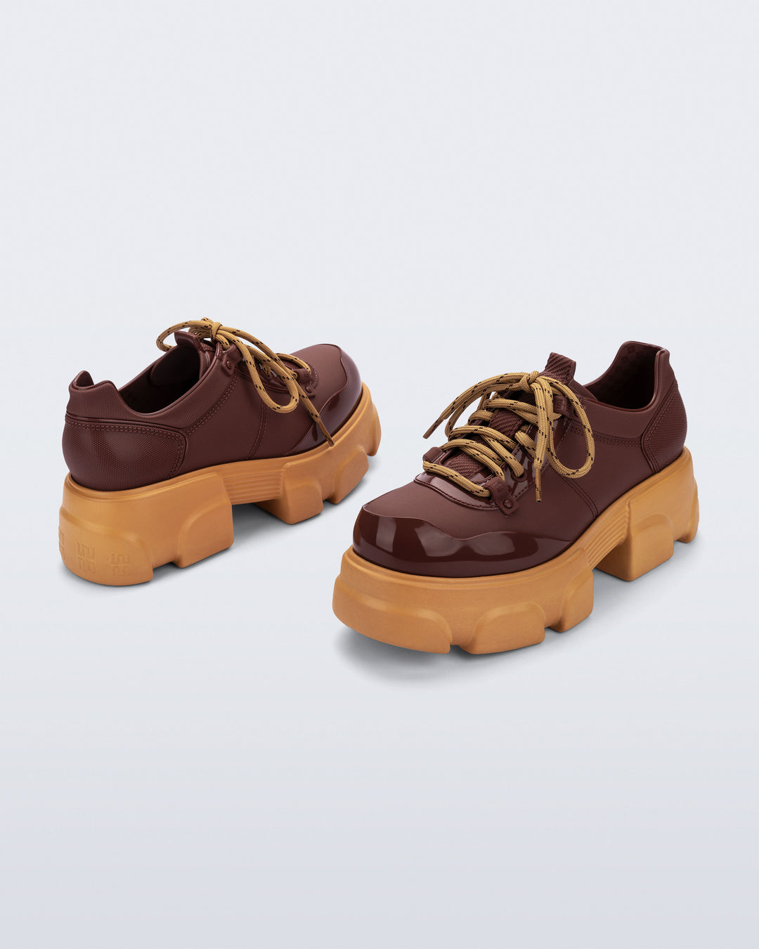 Melissa Camp (PREVENTA)