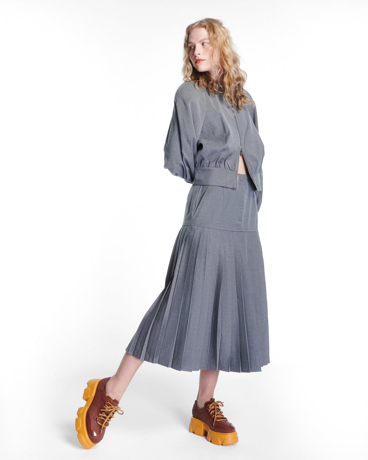 Melissa Camp (PREVENTA)