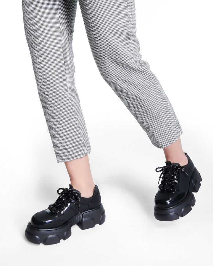 Melissa Camp (PREVENTA)