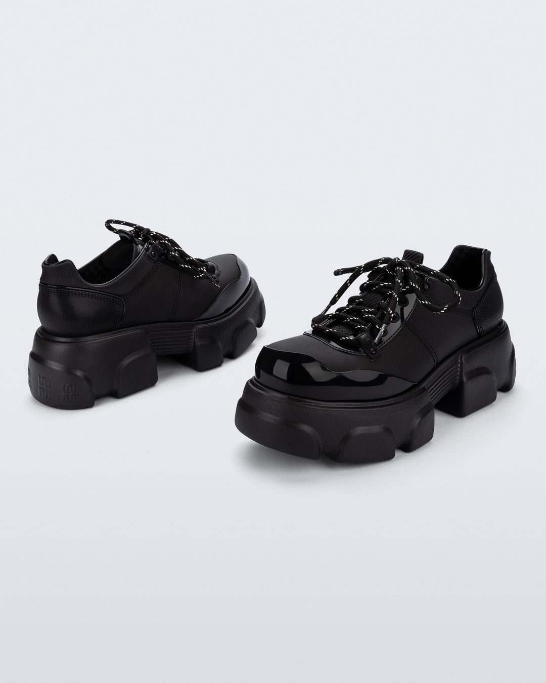 Melissa Camp (PREVENTA)