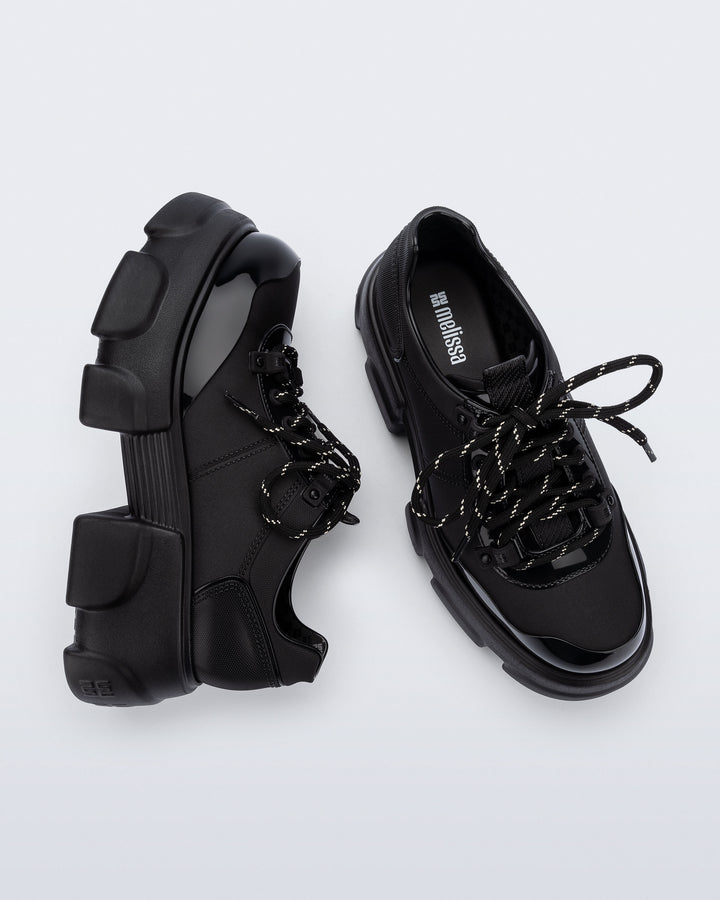 Melissa Camp (PREVENTA)