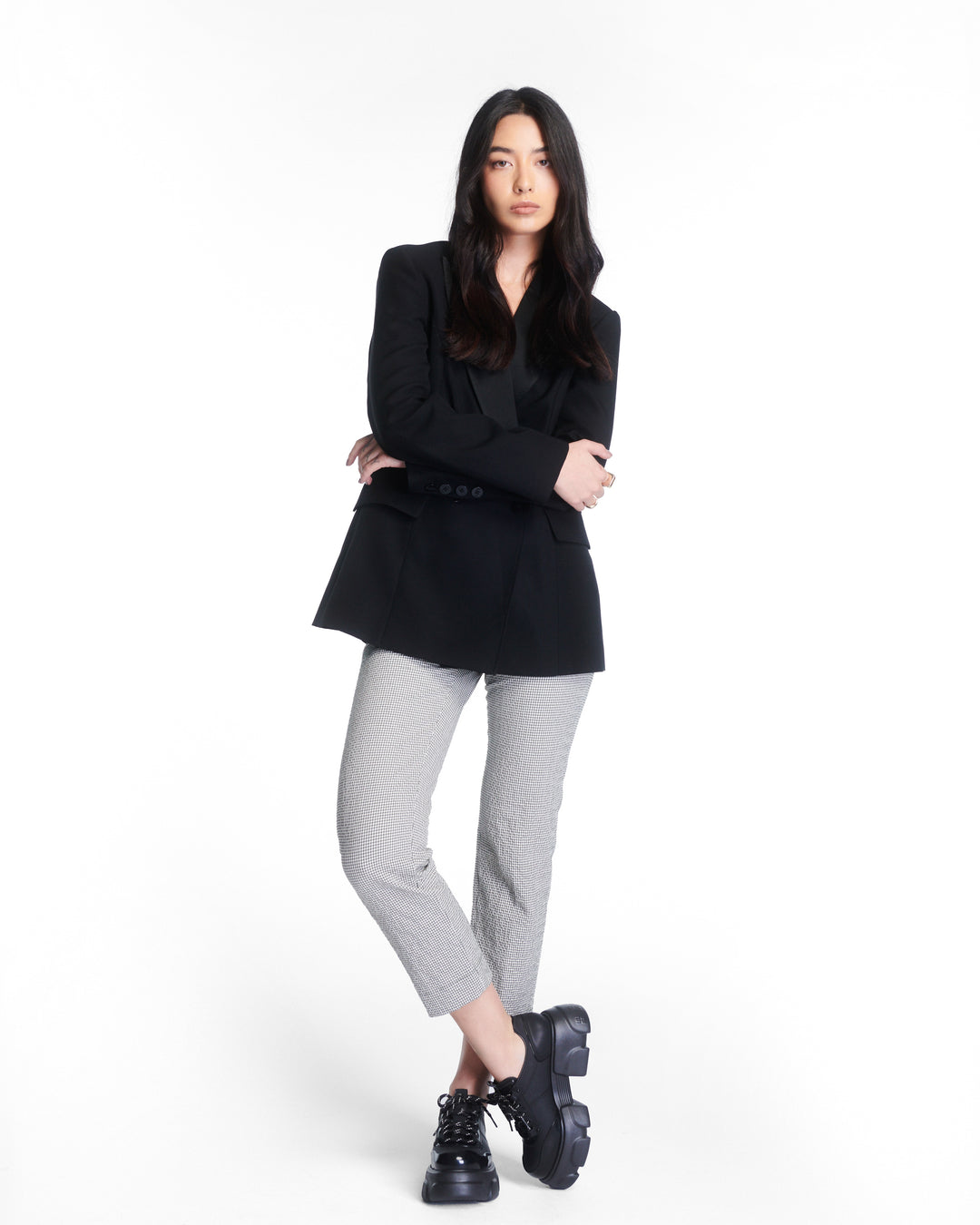 Melissa Camp (PREVENTA)