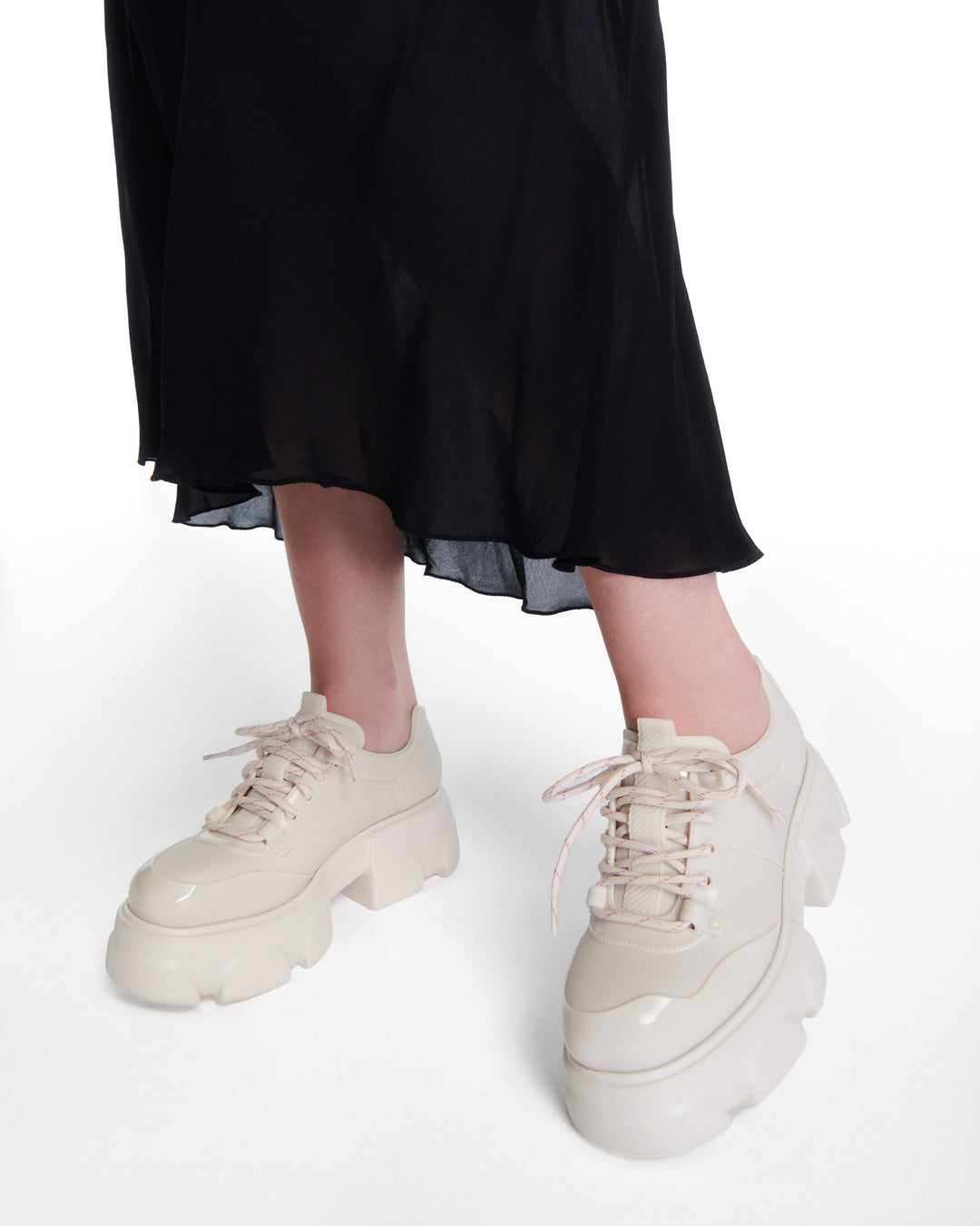 Melissa Camp (PREVENTA)