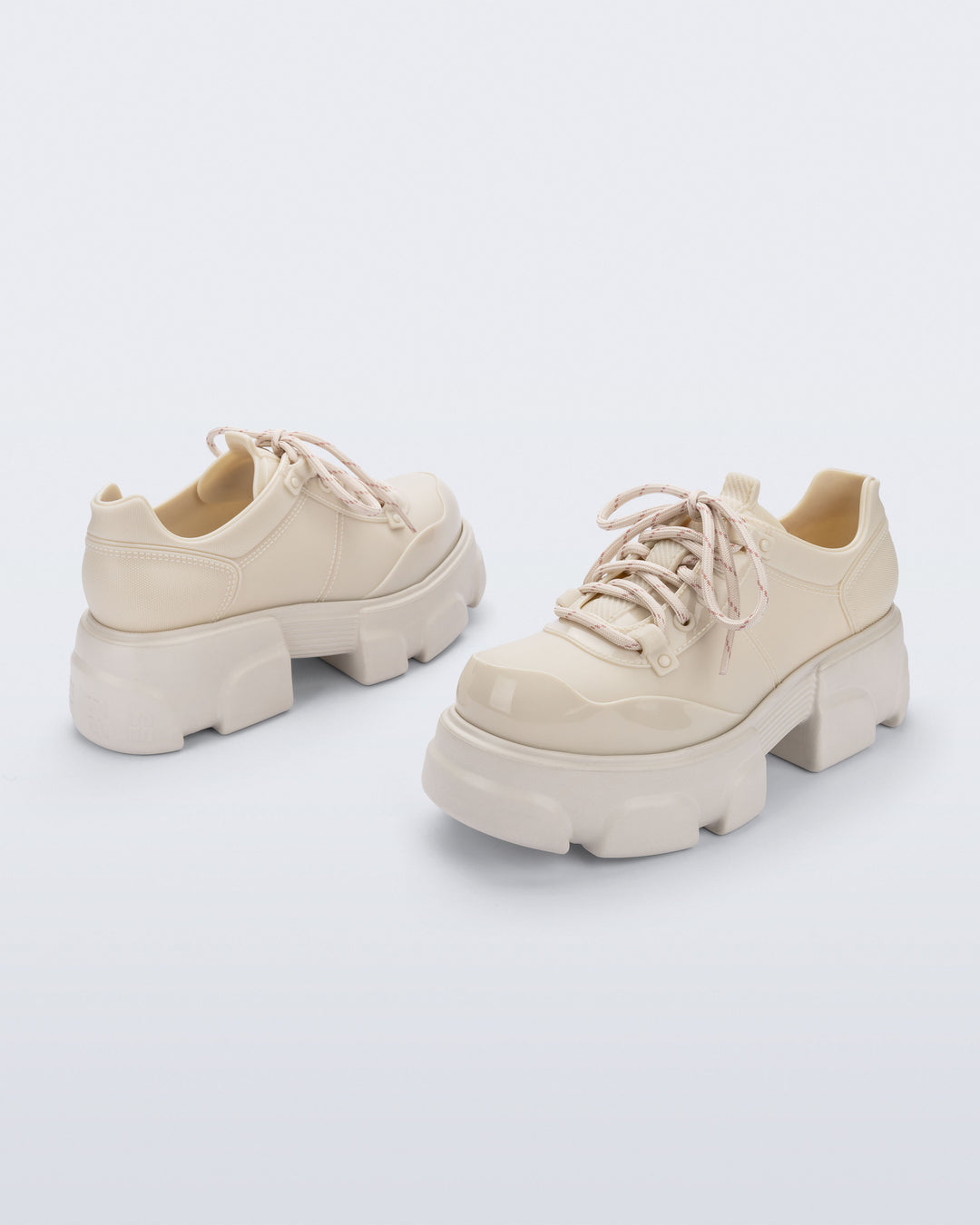 Melissa Camp (PREVENTA)