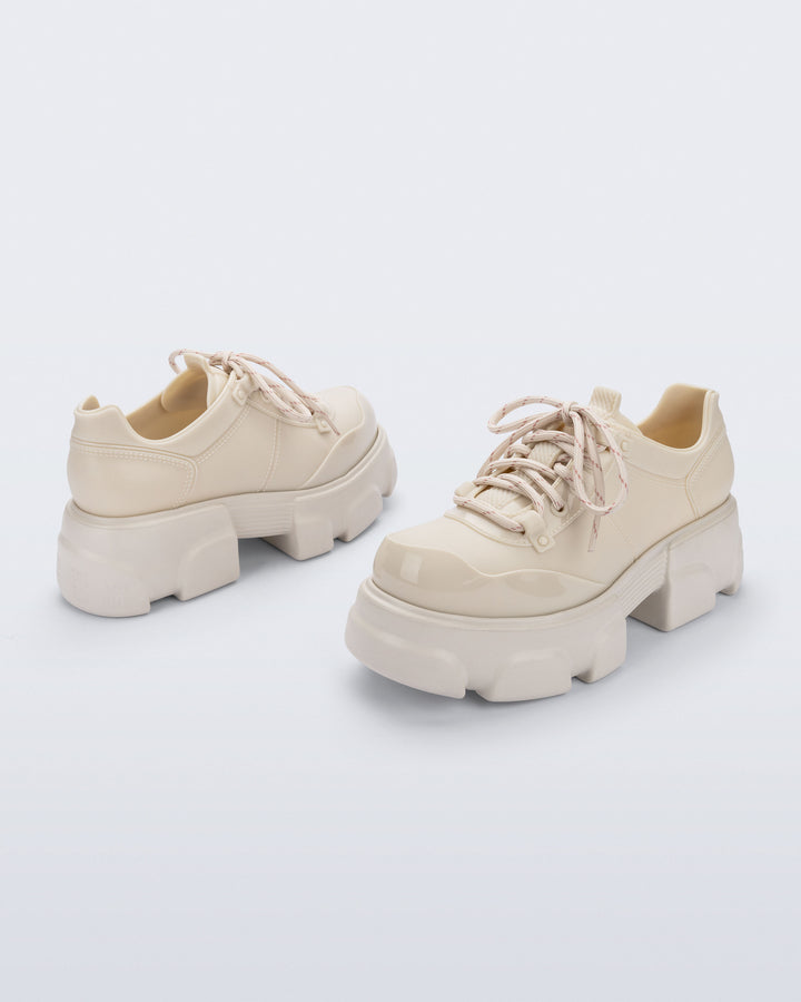 Melissa Camp (PREVENTA)