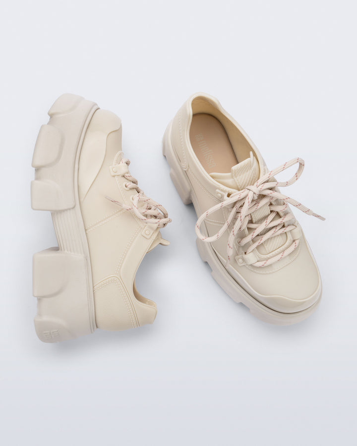 Melissa Camp (PREVENTA)