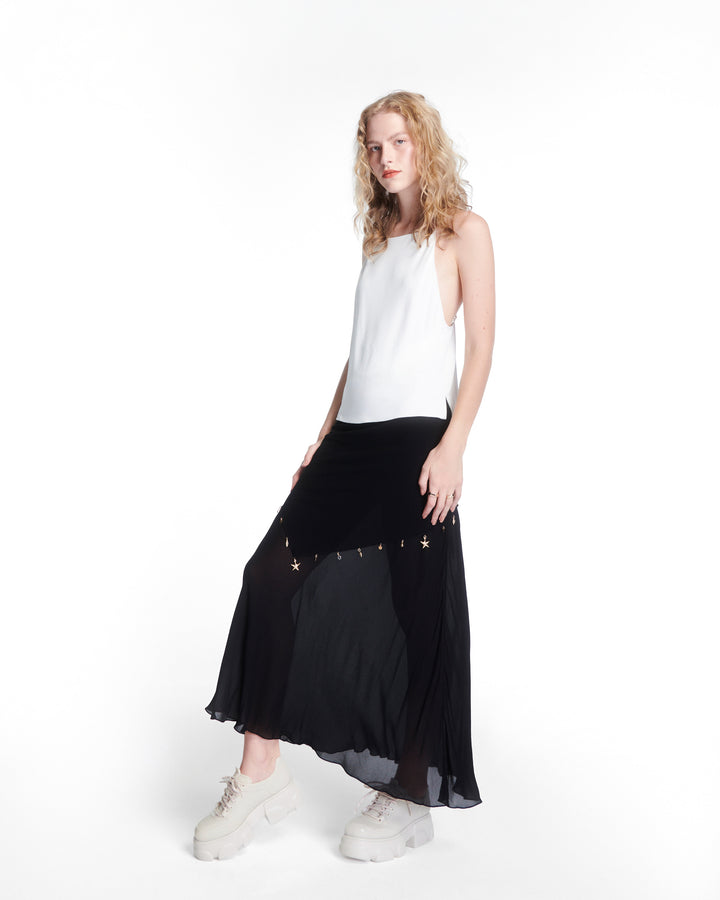 Melissa Camp (PREVENTA)