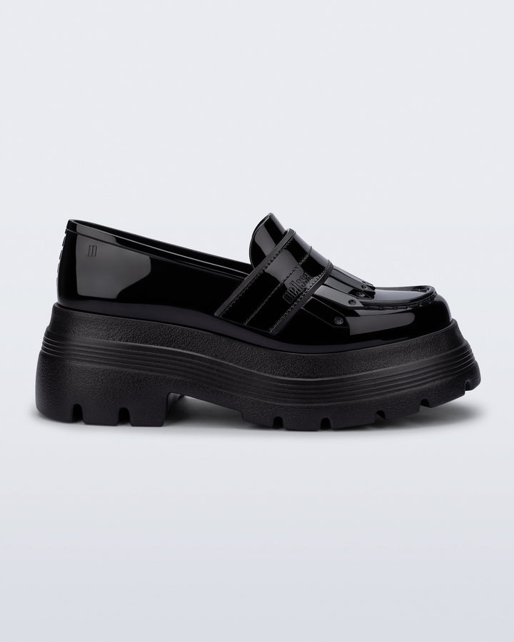 Melissa Royal Plus