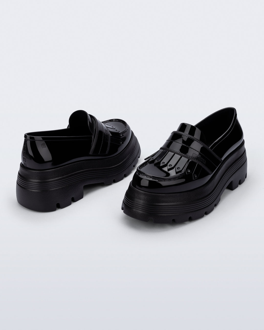 Melissa Royal Plus