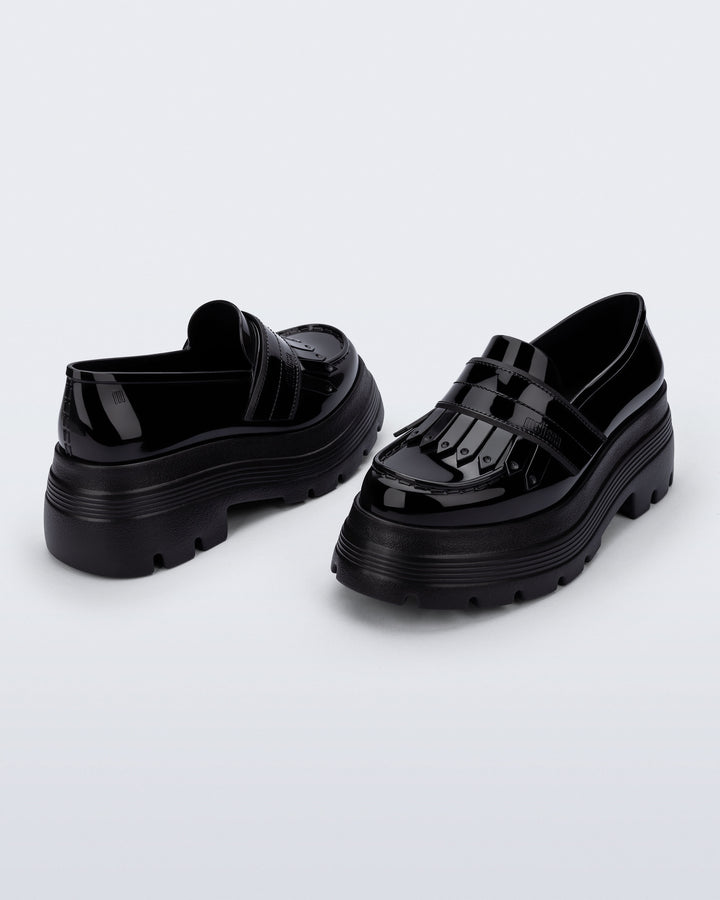 Melissa Royal Plus