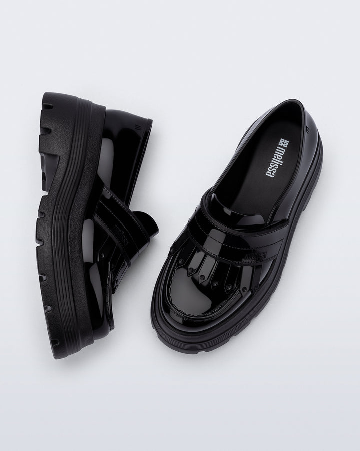 Melissa Royal Plus