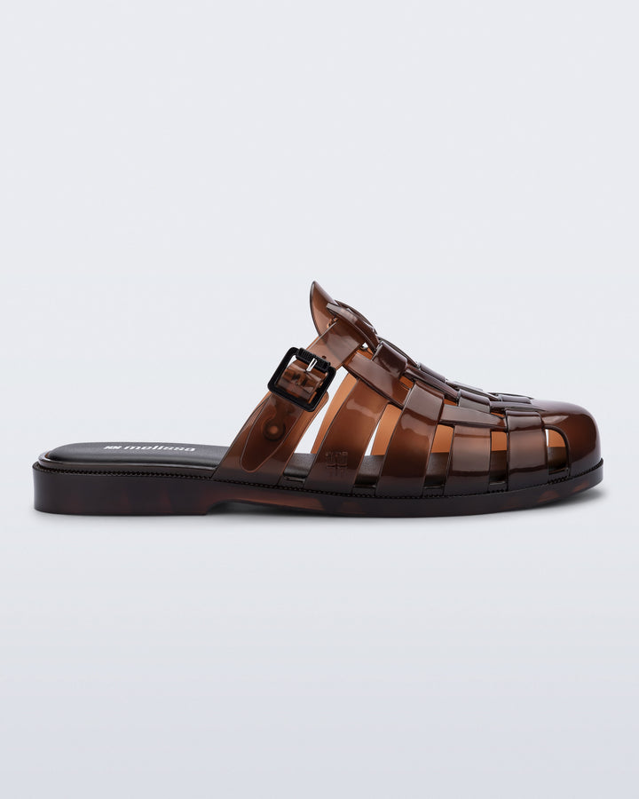 Melissa Possession Mule (PREVENTA)