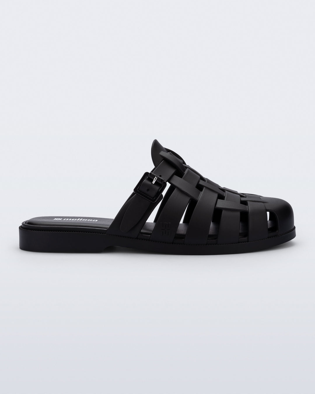 Melissa Possession Mule (PREVENTA)