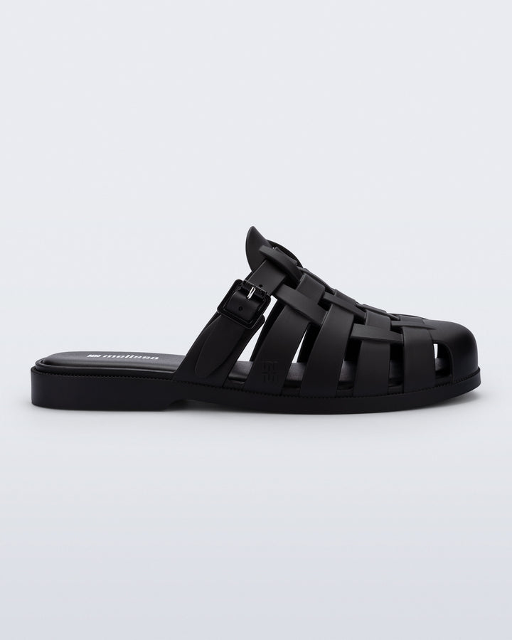Melissa Possession Mule (PREVENTA)