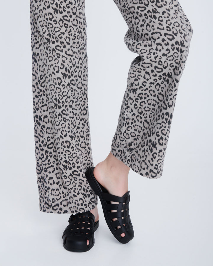 Melissa Possession Mule (PREVENTA)