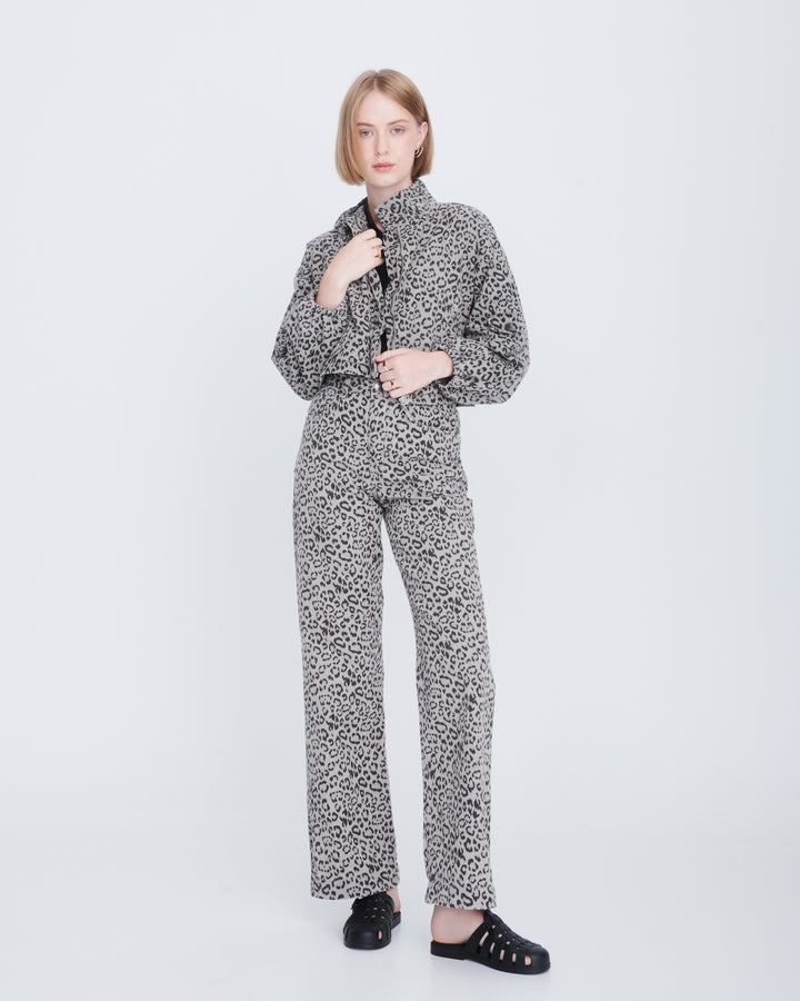 Melissa Possession Mule (PREVENTA)