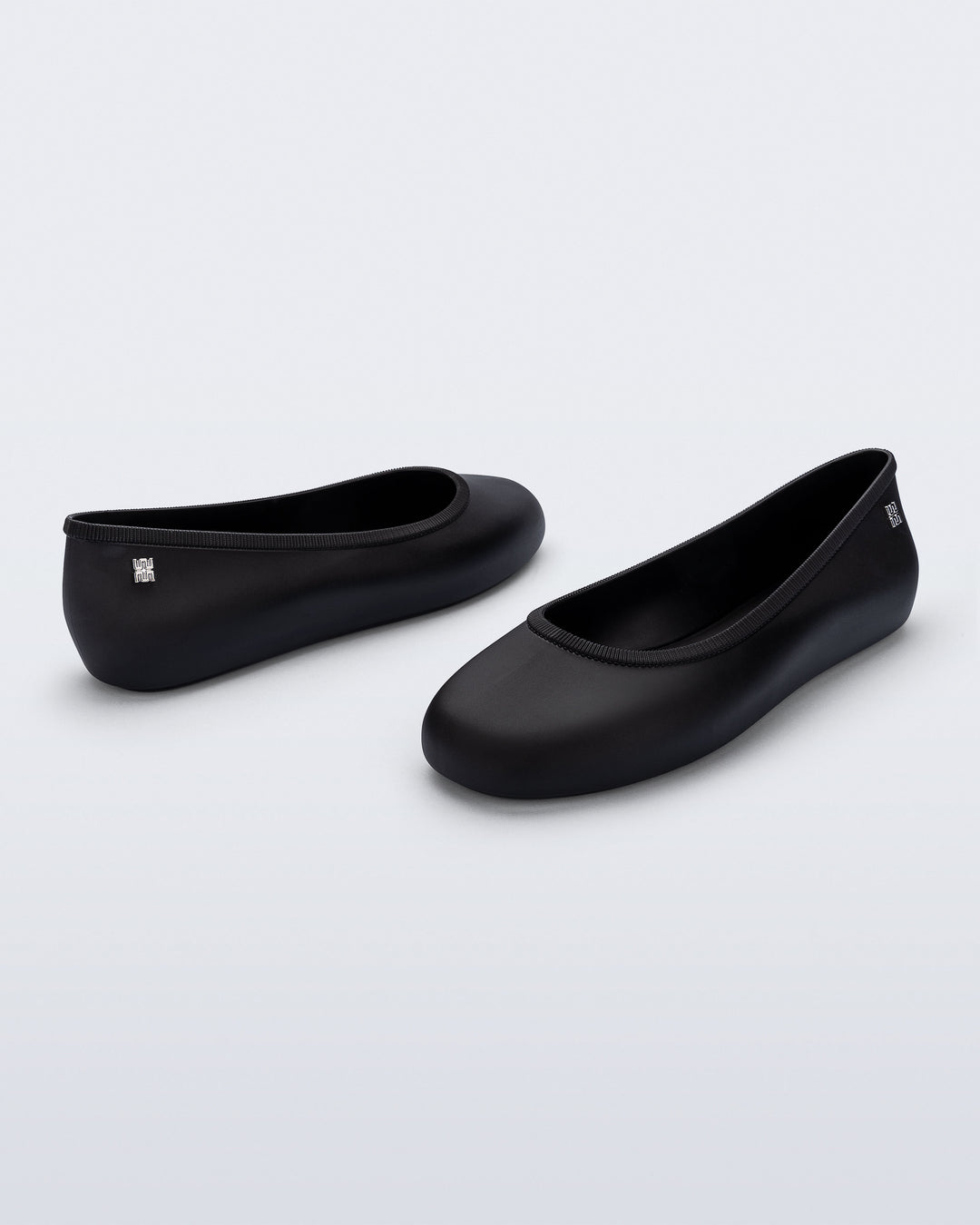 Melissa Soft Ballerina Essential (PREVENTA)