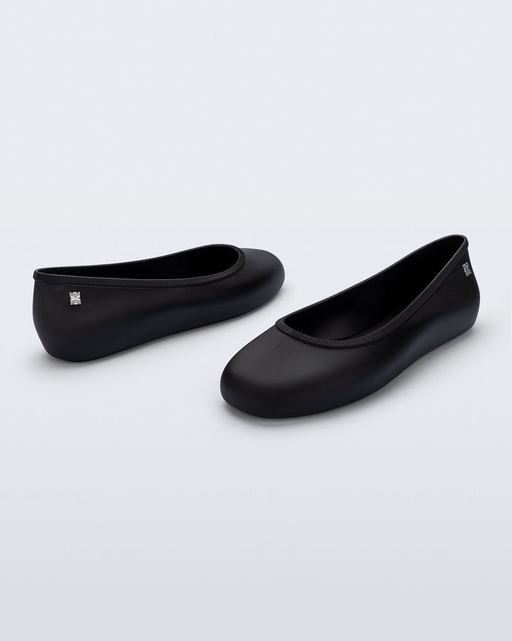 Melissa Soft Ballerina Essential (PREVENTA)