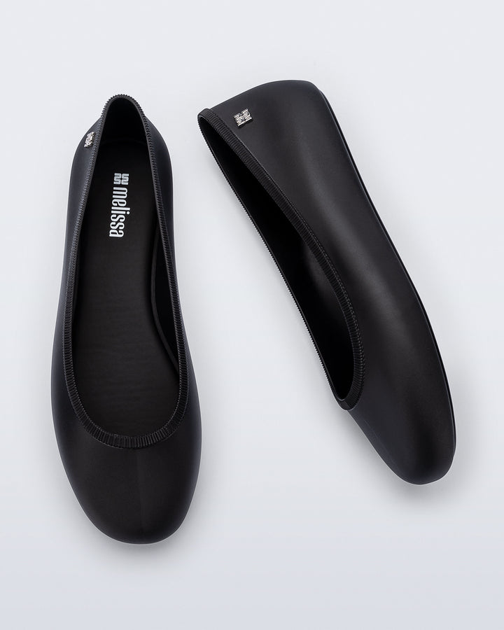 Melissa Soft Ballerina Essential (PREVENTA)