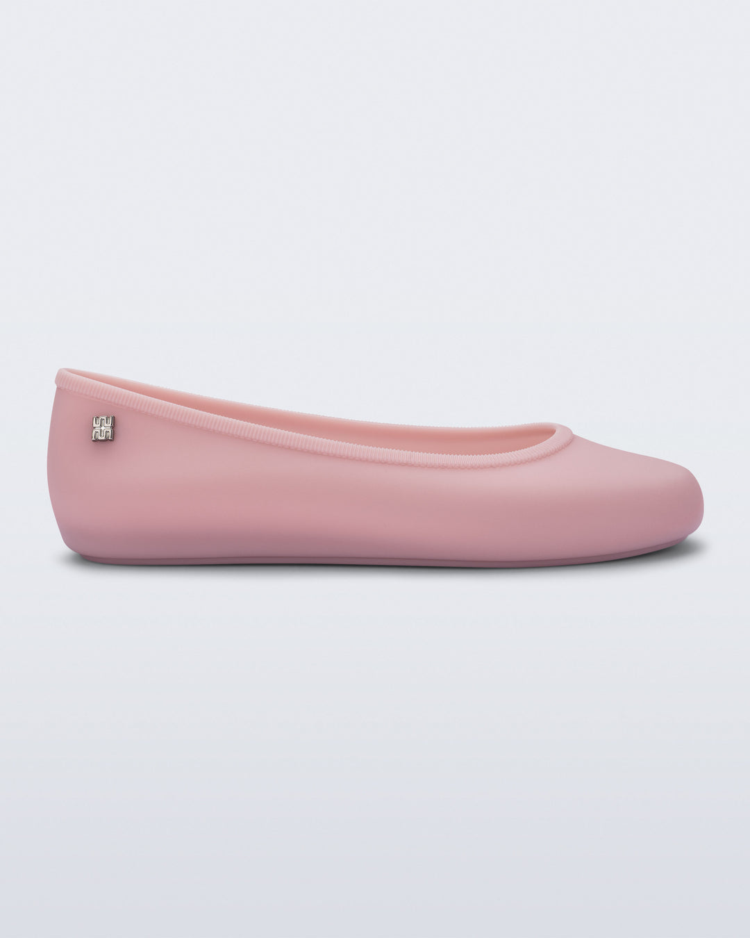 Melissa Soft Ballerina Essential (PREVENTA)