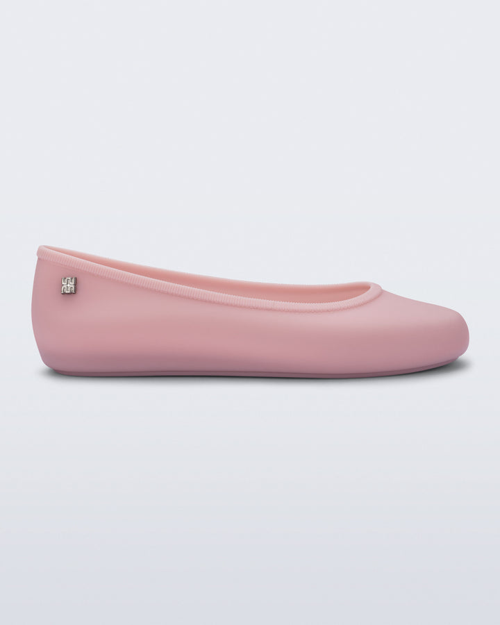 Melissa Soft Ballerina Essential (PREVENTA)
