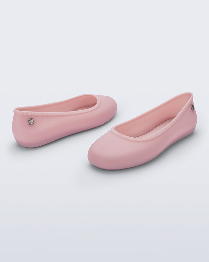 Melissa Soft Ballerina Essential (PREVENTA)