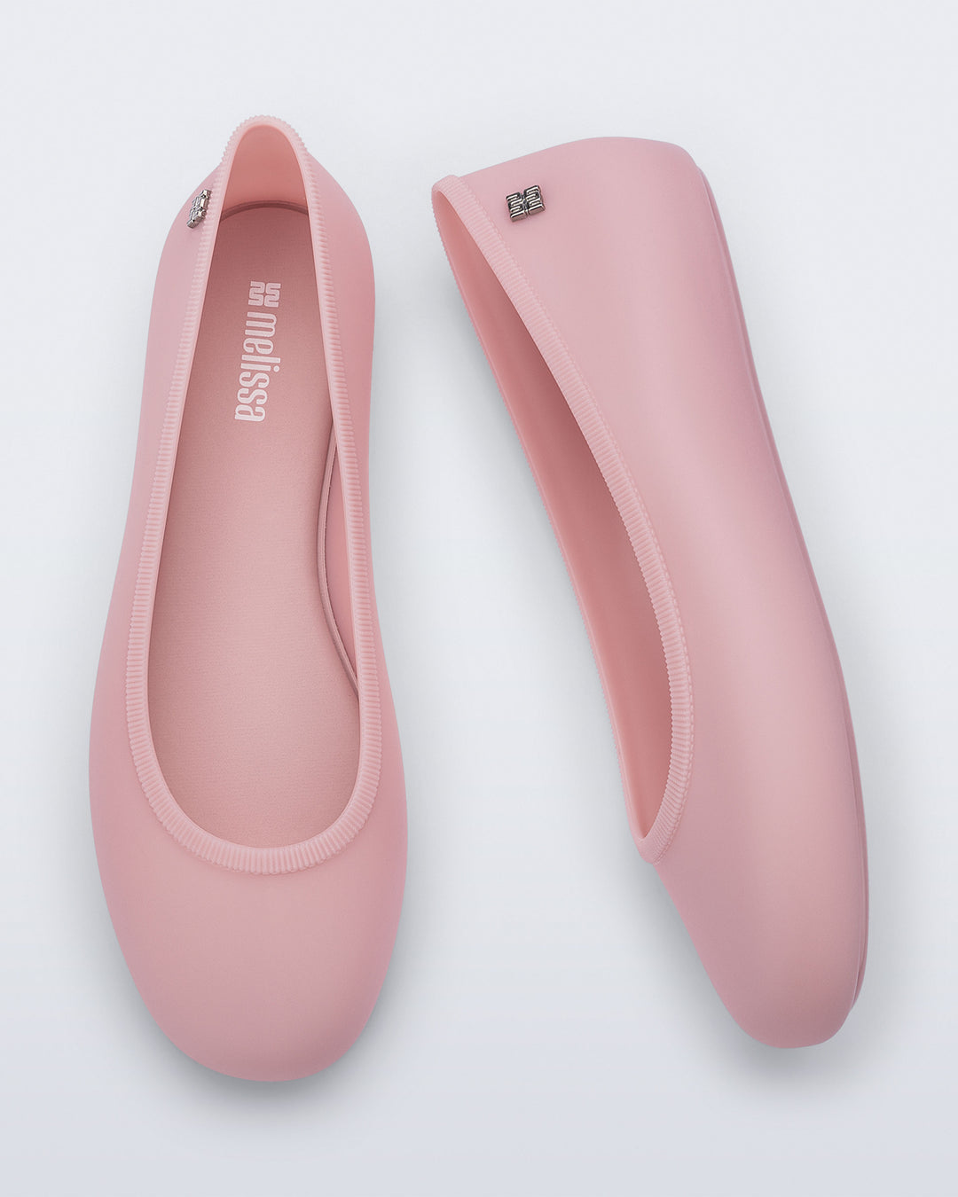 Melissa Soft Ballerina Essential (PREVENTA)