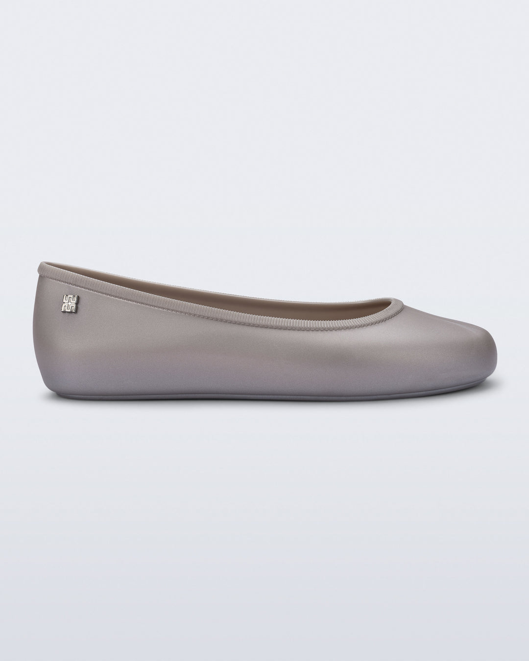 Melissa Soft Ballerina Essential (PREVENTA)