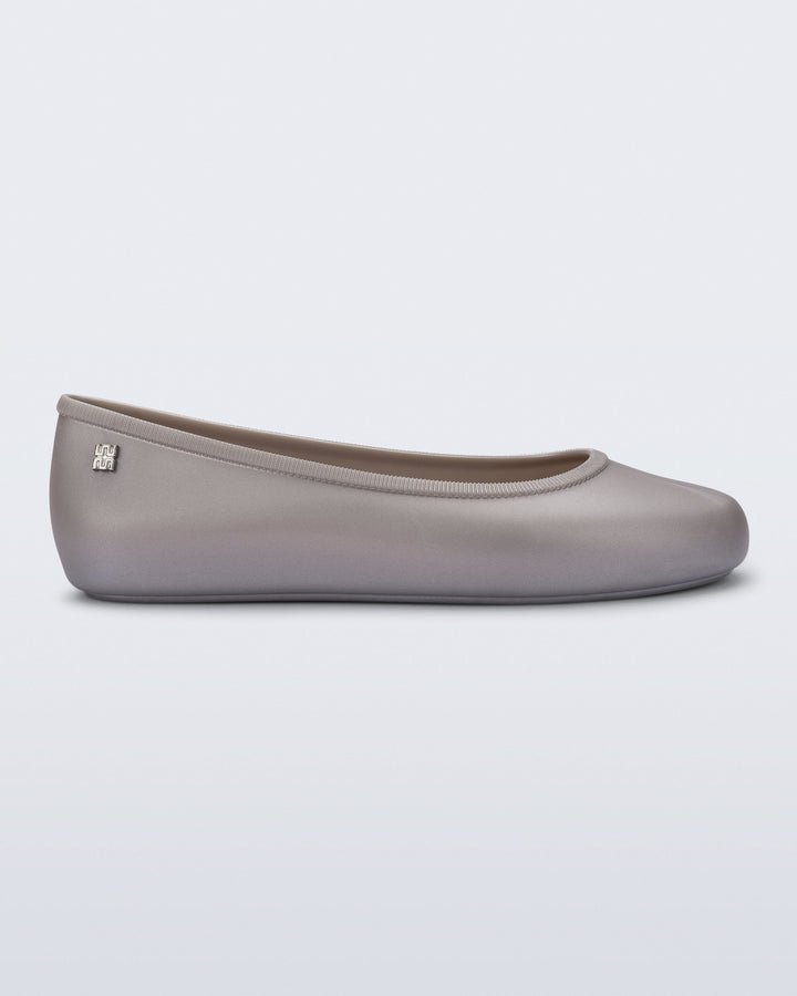 Melissa Soft Ballerina Essential (PREVENTA)