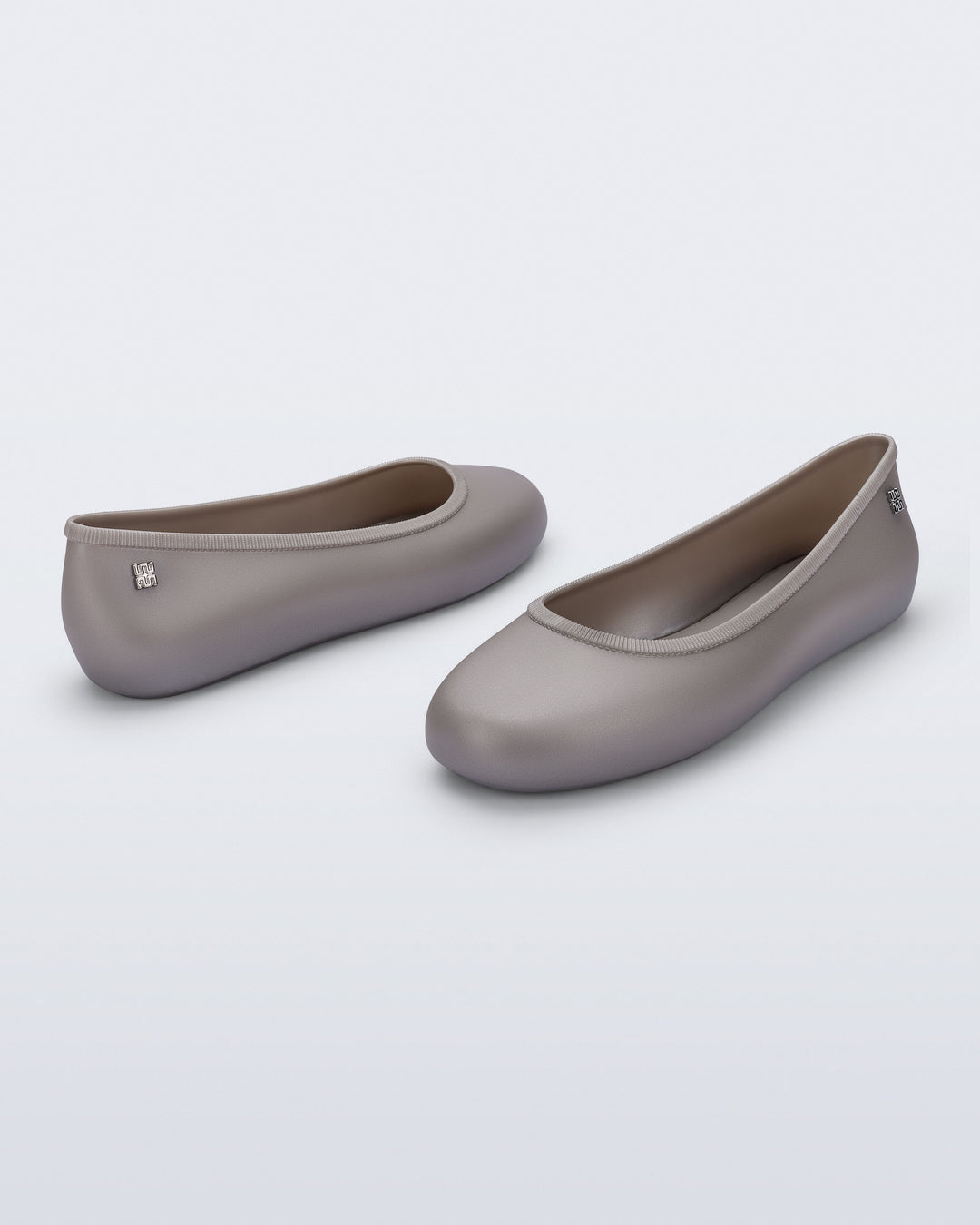 Melissa Soft Ballerina Essential (PREVENTA)