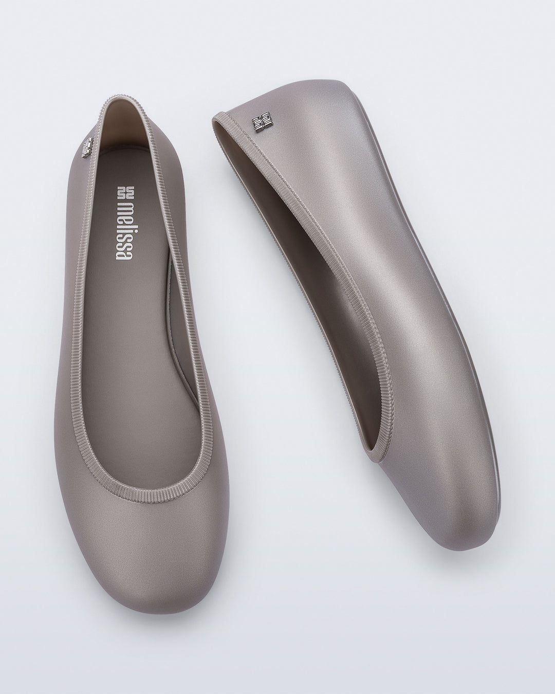 Melissa Soft Ballerina Essential (PREVENTA)