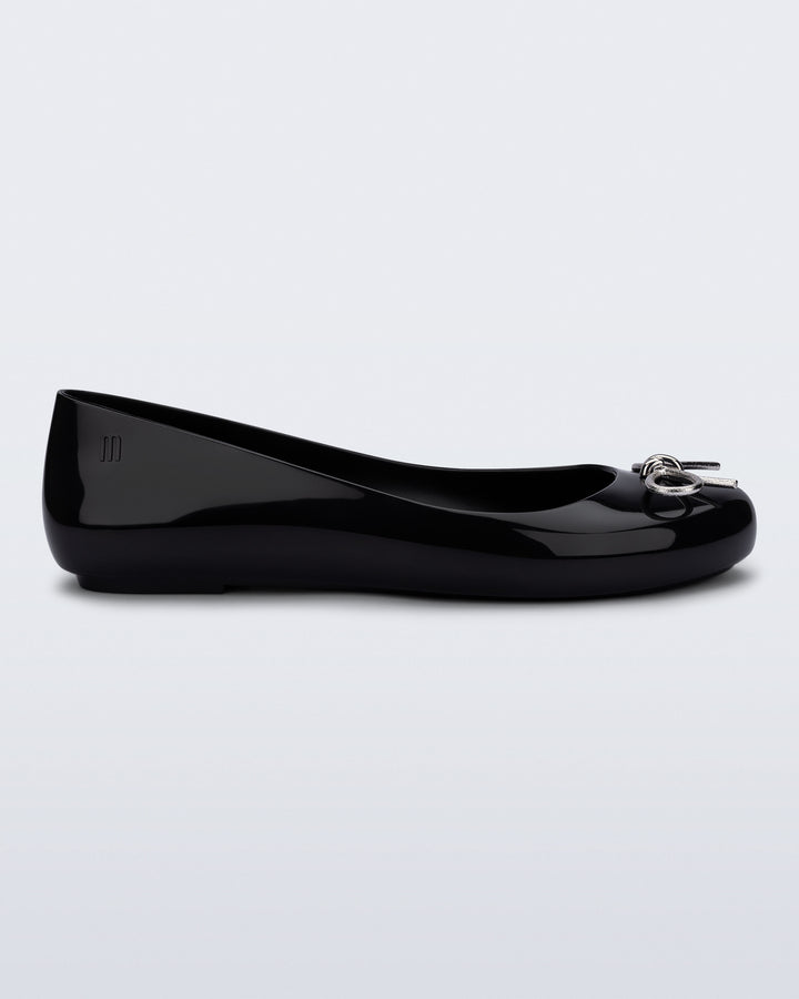 Melissa Sweet Love Chrome (PREVENTA)