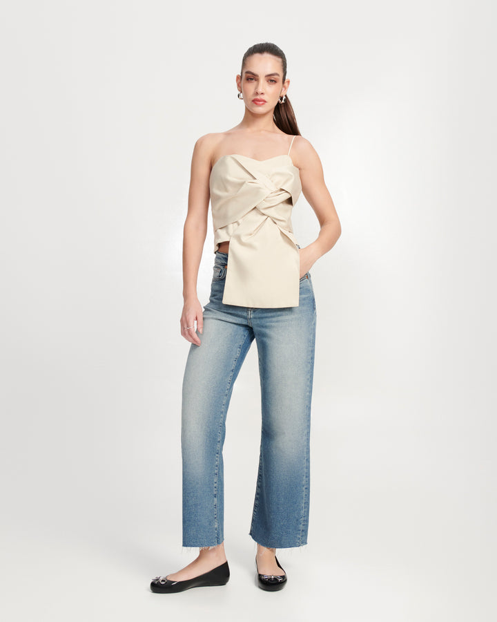 Melissa Sweet Love Chrome (PREVENTA)