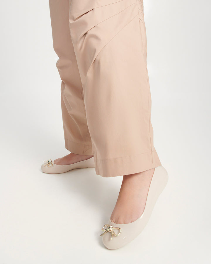 Melissa Sweet Love Chrome (PREVENTA)