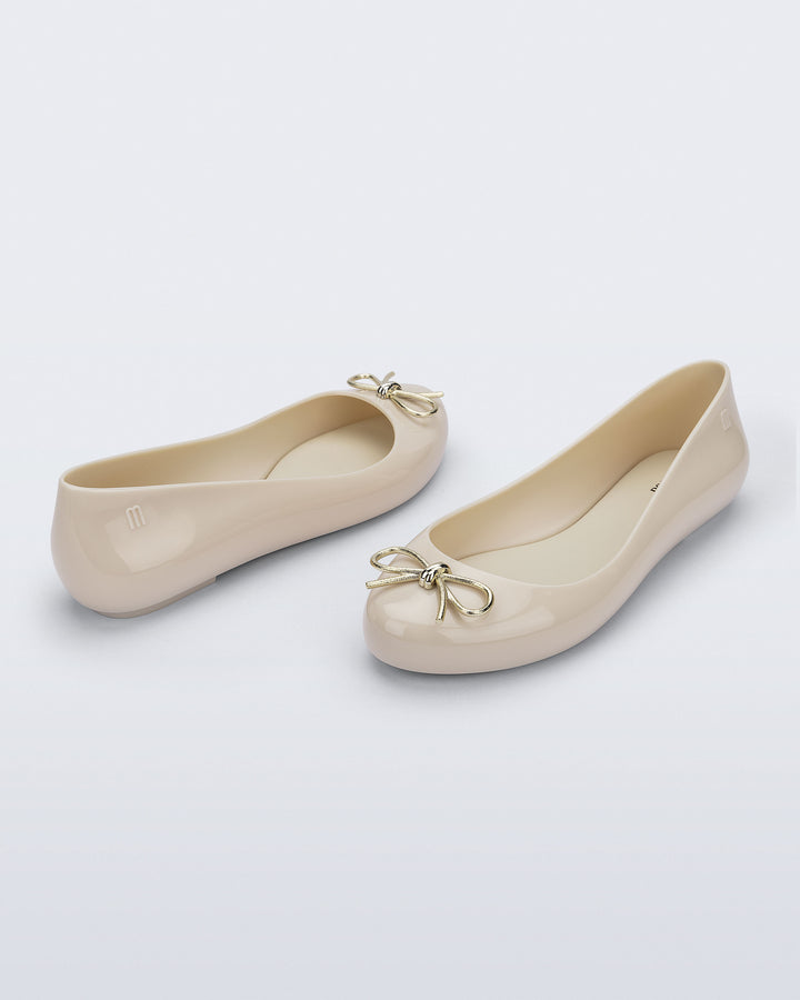 Melissa Sweet Love Chrome (PREVENTA)