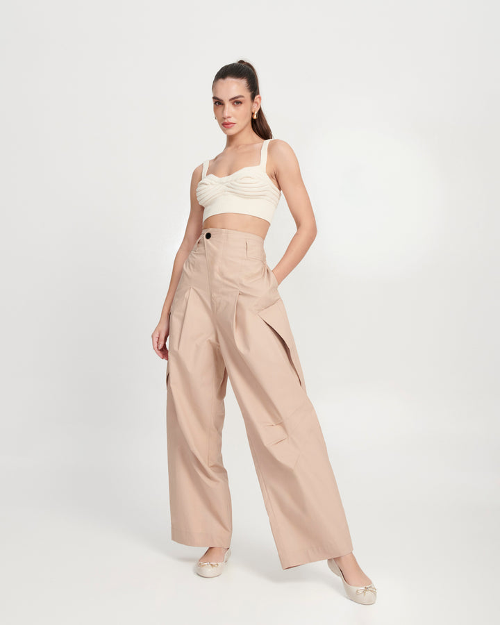 Melissa Sweet Love Chrome (PREVENTA)